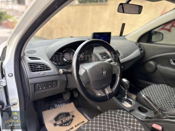 46 CAR'S TAN EMSALSİZZ