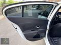 46 CAR'S TAN EMSALSİZZ
