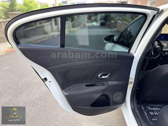 46 CAR'S TAN EMSALSİZZ