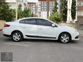 46 CAR'S TAN EMSALSİZZ