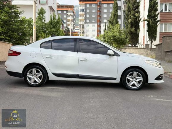 46 CAR'S TAN EMSALSİZZ