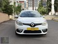 46 CAR'S TAN EMSALSİZZ