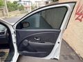 46 CAR'S TAN EMSALSİZZ