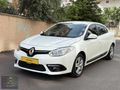 46 CAR'S TAN EMSALSİZZ
