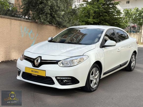 46 CAR'S TAN EMSALSİZZ