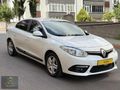 46 CAR'S TAN EMSALSİZZ