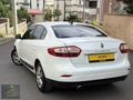 46 CAR'S TAN EMSALSİZZ