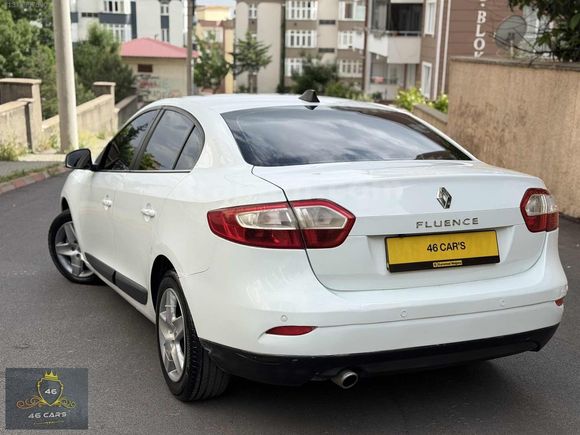 46 CAR'S TAN EMSALSİZZ