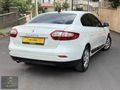 46 CAR'S TAN EMSALSİZZ