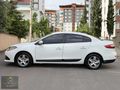 46 CAR'S TAN EMSALSİZZ
