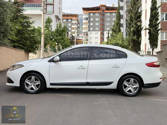 46 CAR'S TAN EMSALSİZZ