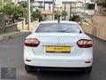 46 CAR'S TAN EMSALSİZZ
