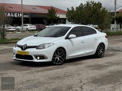 RADAR OTOMOTİV'DEN DEĞİŞENSİZ 1.5 PARÇA BOYALI / OTM VİTES