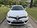 2013 Fluence 1.5 DCI Joy
