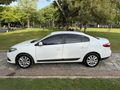 2013 Fluence 1.5 DCI Joy