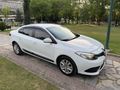 2013 Fluence 1.5 DCI Joy