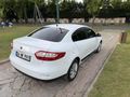2013 Fluence 1.5 DCI Joy