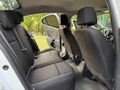 2013 Fluence 1.5 DCI Joy