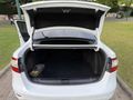 2013 Fluence 1.5 DCI Joy