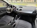 2013 Fluence 1.5 DCI Joy