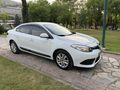 2013 Fluence 1.5 DCI Joy