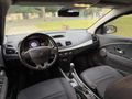 2013 Fluence 1.5 DCI Joy