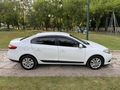 2013 Fluence 1.5 DCI Joy