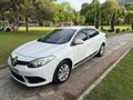 2013 Fluence 1.5 DCI Joy