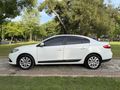 2013 Fluence 1.5 DCI Joy
