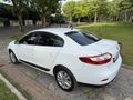 2013 Fluence 1.5 DCI Joy