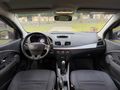 2013 Fluence 1.5 DCI Joy