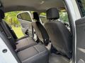 2013 Fluence 1.5 DCI Joy