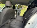 2013 Fluence 1.5 DCI Joy