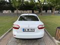 2013 Fluence 1.5 DCI Joy