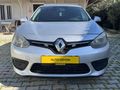2014 FLUENCE JOY OTOMATİK AĞIR HASAR KAYITLI 238 BİN KM'DE
