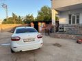 aile aracım satılıktır