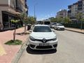 aile aracım satılıktır