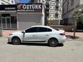 aile aracım satılıktır
