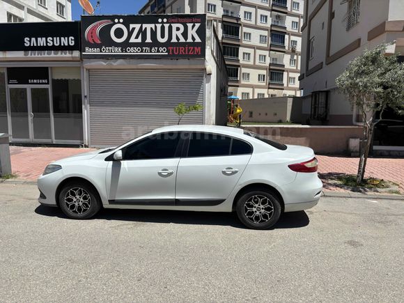 aile aracım satılıktır