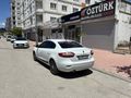 aile aracım satılıktır