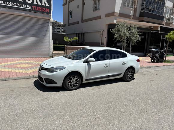 aile aracım satılıktır