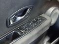 55KOÇ AUTO GARAJ'DAN 2013 FLUENCE 1.5 dCİ JOY PAKET