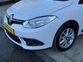 55KOÇ AUTO GARAJ'DAN 2013 FLUENCE 1.5 dCİ JOY PAKET