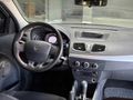 55KOÇ AUTO GARAJ'DAN 2013 FLUENCE 1.5 dCİ JOY PAKET