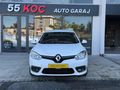 55KOÇ AUTO GARAJ'DAN 2013 FLUENCE 1.5 dCİ JOY PAKET