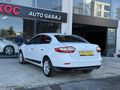 55KOÇ AUTO GARAJ'DAN 2013 FLUENCE 1.5 dCİ JOY PAKET