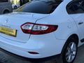 55KOÇ AUTO GARAJ'DAN 2013 FLUENCE 1.5 dCİ JOY PAKET