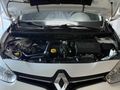 55KOÇ AUTO GARAJ'DAN 2013 FLUENCE 1.5 dCİ JOY PAKET