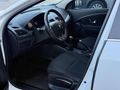 55KOÇ AUTO GARAJ'DAN 2013 FLUENCE 1.5 dCİ JOY PAKET