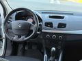 55KOÇ AUTO GARAJ'DAN 2013 FLUENCE 1.5 dCİ JOY PAKET